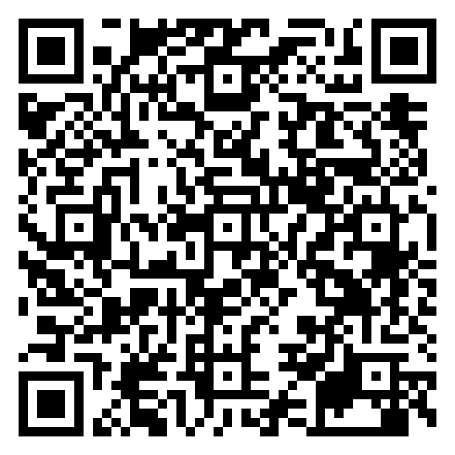 kod QR z danymi kontaktowymi 52634921500000