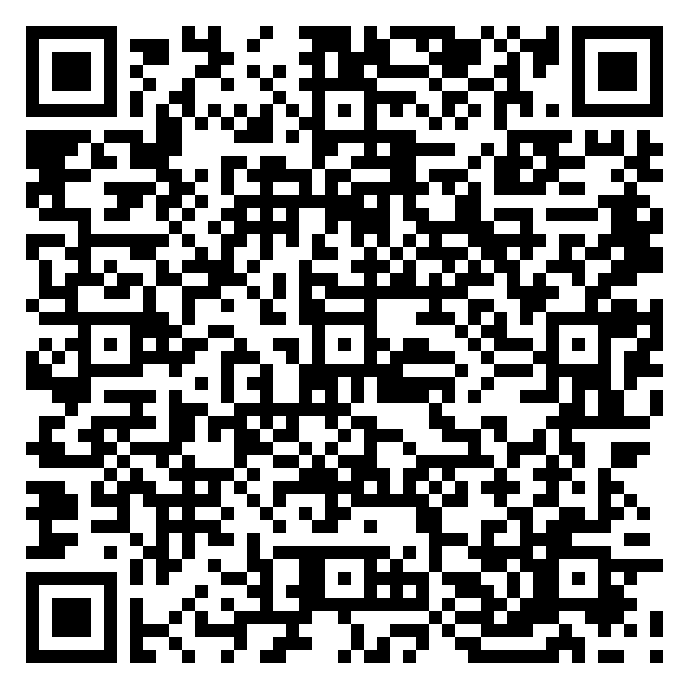 kod QR z danymi kontaktowymi 36012115300000