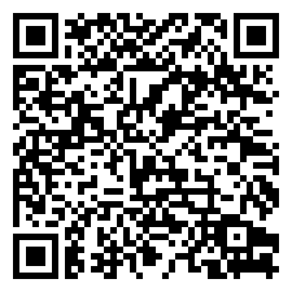kod QR z danymi kontaktowymi 52874347100000