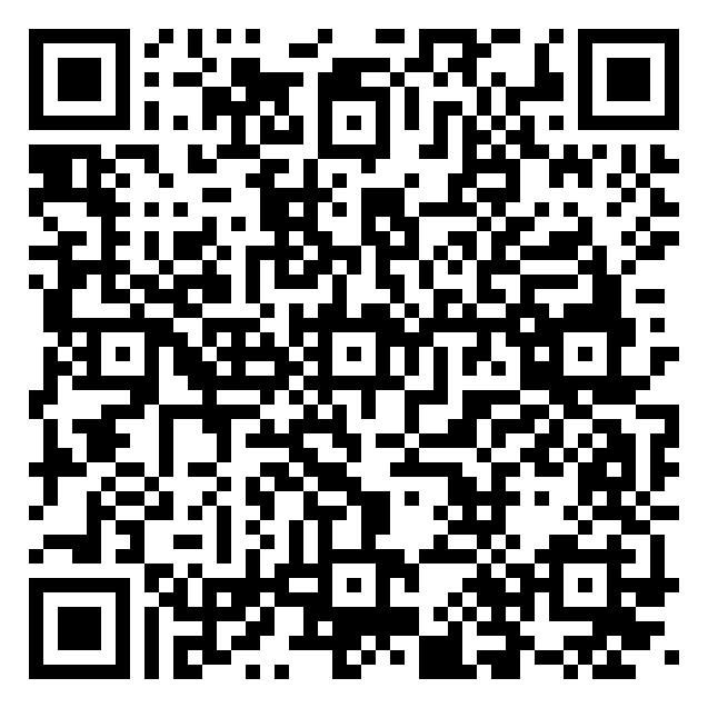 kod QR z danymi kontaktowymi 12086104800000