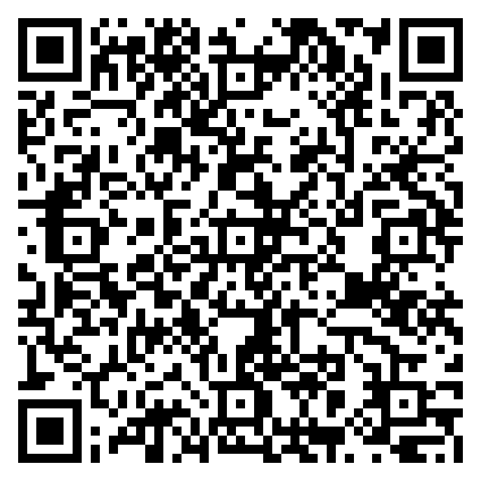 kod QR z danymi kontaktowymi 14278365000000