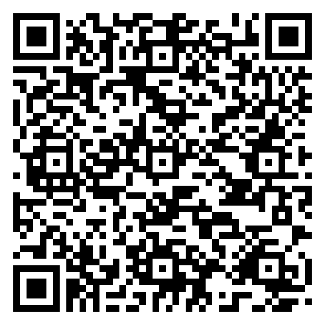 kod QR z danymi kontaktowymi 14736719800000