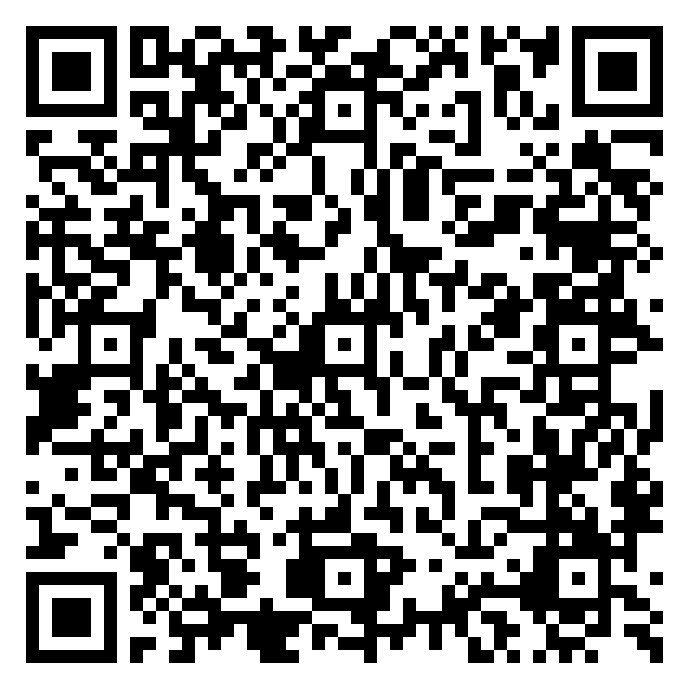 kod QR z danymi kontaktowymi 32101826000000