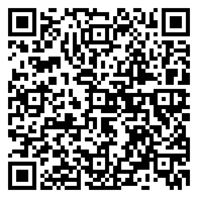 kod QR z danymi kontaktowymi 38080802900000