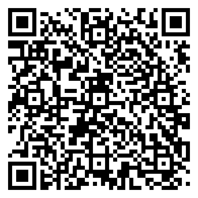 kod QR z danymi kontaktowymi 89065469500000