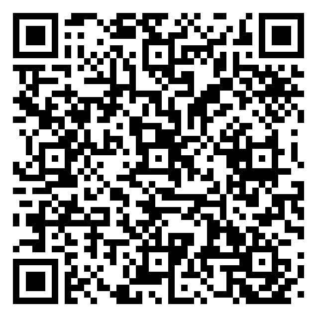 kod QR z danymi kontaktowymi 47295757700000