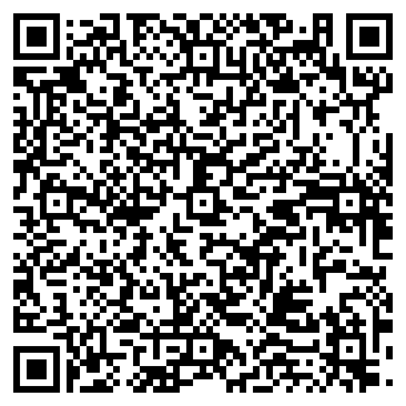 kod QR z danymi kontaktowymi 89134095800000
