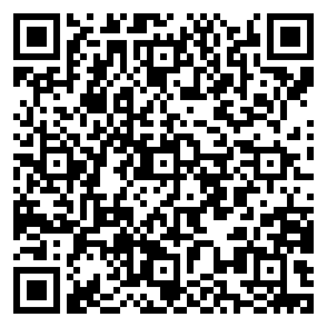 kod QR z danymi kontaktowymi 38846638000000