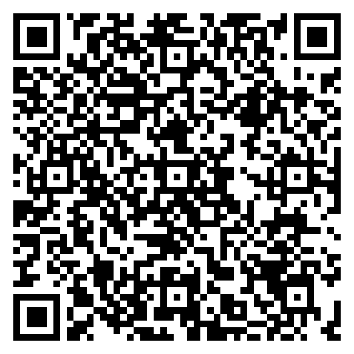 kod QR z danymi kontaktowymi 14649867900000