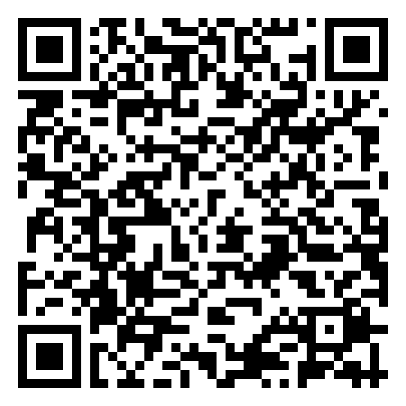 kod QR z danymi kontaktowymi 52008595600000