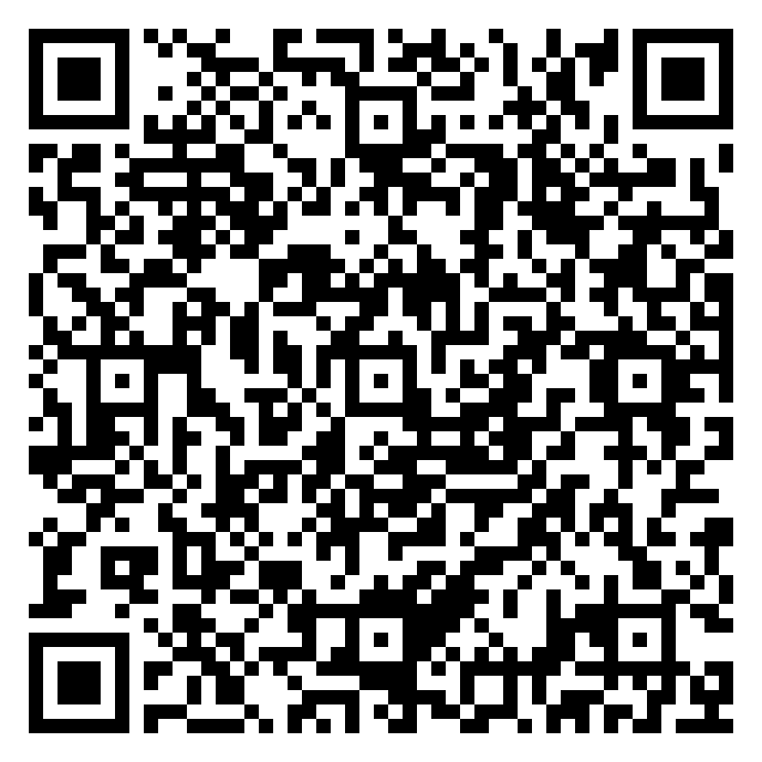 kod QR z danymi kontaktowymi 07288502800000