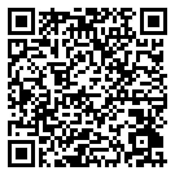kod QR z danymi kontaktowymi 32117904500000