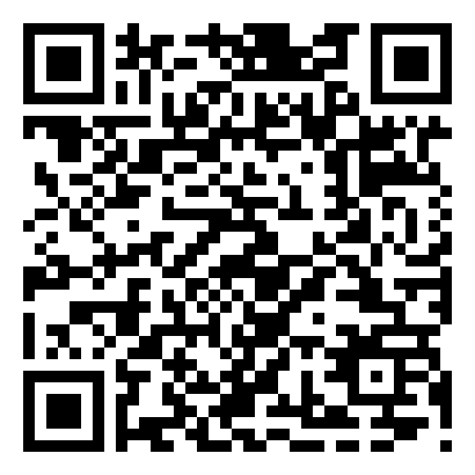 kod QR z danymi kontaktowymi 52796432000000