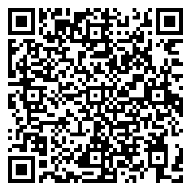 kod QR z danymi kontaktowymi 52998525900000