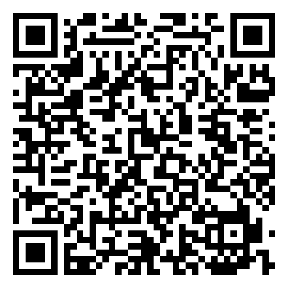Dandelion Business Solutions kod QR z danymi kontaktowymi kod QR z danymi kontaktowymi 24347481800000