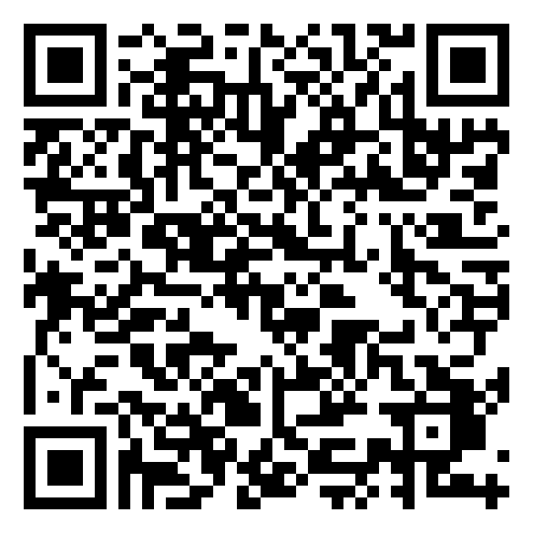 kod QR z danymi kontaktowymi 02035200200000