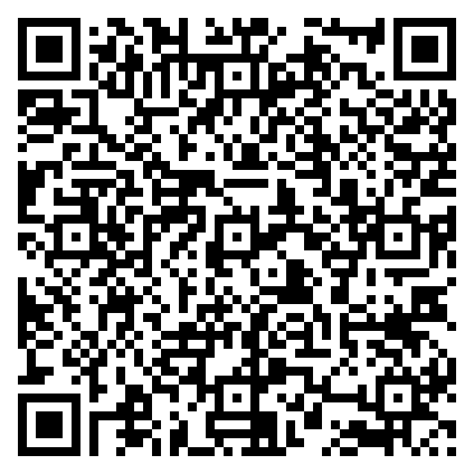 kod QR z danymi kontaktowymi 12153751600000
