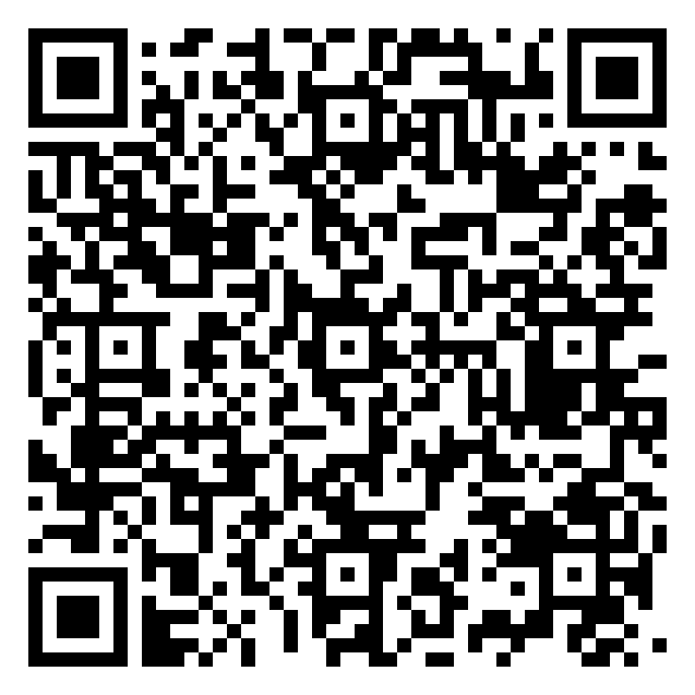 kod QR z danymi kontaktowymi 14095089400000