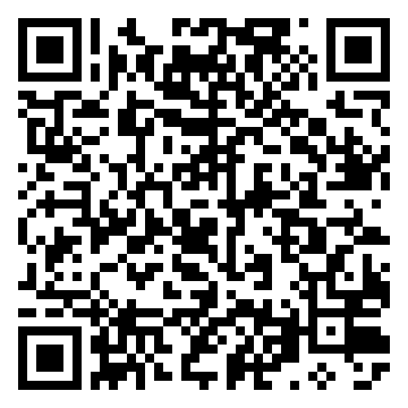 kod QR z danymi kontaktowymi 06047616700000