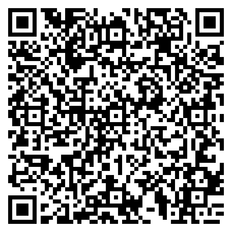 kod QR z danymi kontaktowymi 52823186000000