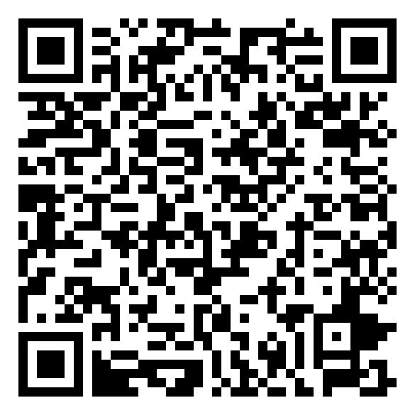 kod QR z danymi kontaktowymi 36634691800000
