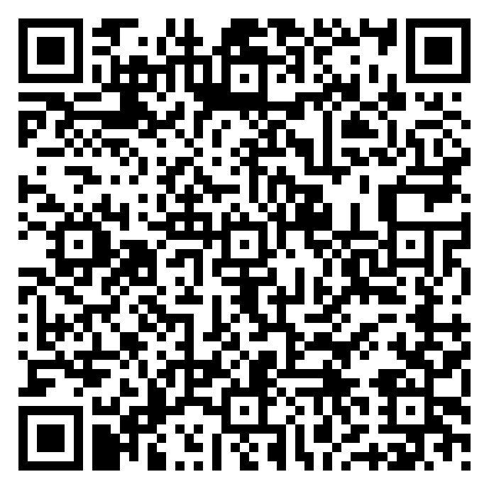 DANDEX DANIEL MULARCZYK kod QR z danymi kontaktowymi kod QR z danymi kontaktowymi 36480495000000