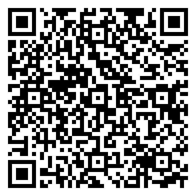 kod QR z danymi kontaktowymi 14218808300000