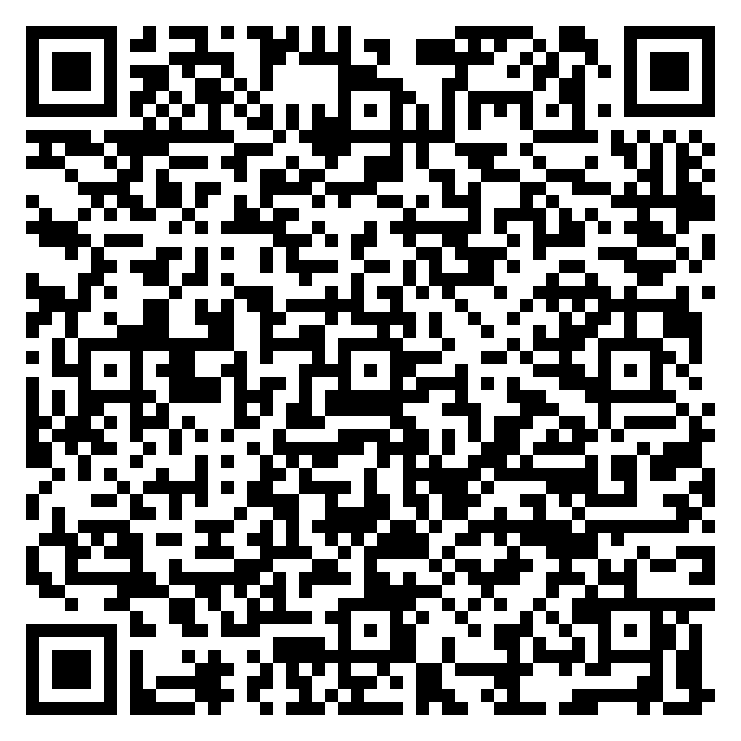 kod QR z danymi kontaktowymi 51957724900000