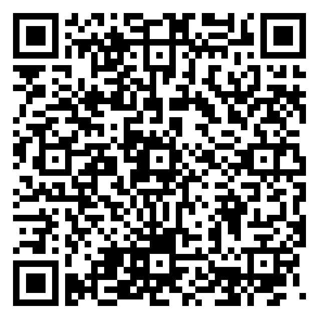 kod QR z danymi kontaktowymi 97789191000000