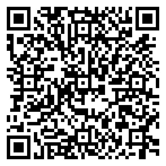 kod QR z danymi kontaktowymi 38414840000000