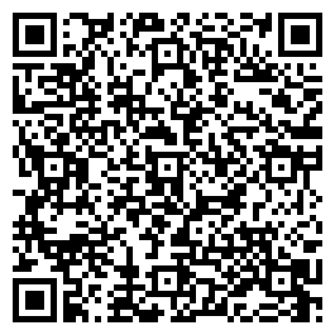kod QR z danymi kontaktowymi 10144495400000