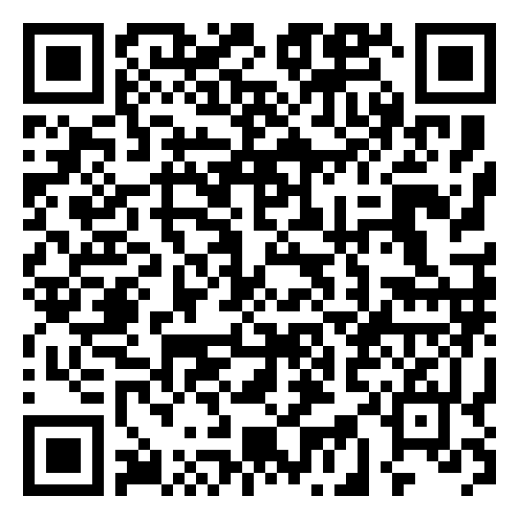 kod QR z danymi kontaktowymi 54280203300000