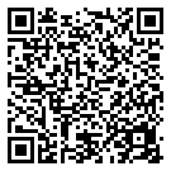 kod QR z danymi kontaktowymi 52130819200000