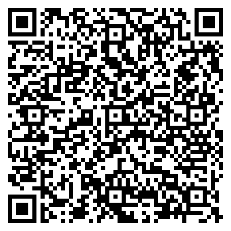 kod QR z danymi kontaktowymi 38529047100000