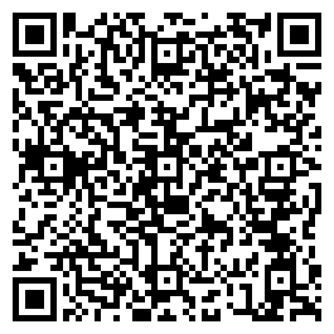 kod QR z danymi kontaktowymi 52703595000000