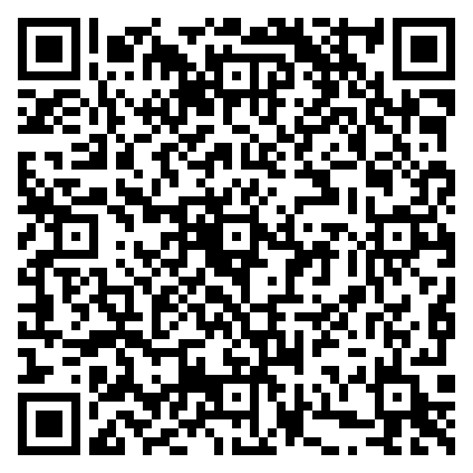 kod QR z danymi kontaktowymi 38261431200000