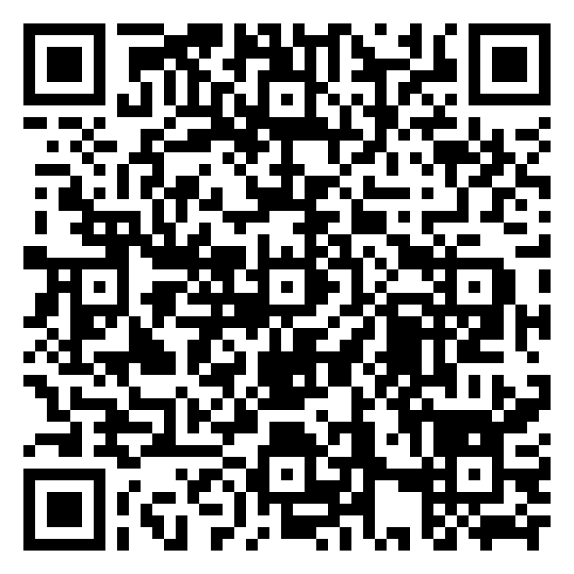 kod QR z danymi kontaktowymi 38216610900000