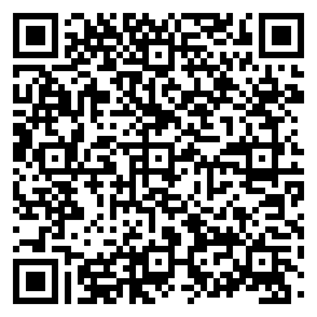 kod QR z danymi kontaktowymi 52025130800000