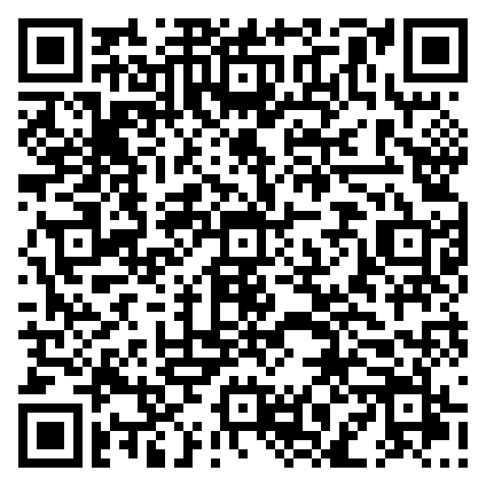 kod QR z danymi kontaktowymi 01215923400000