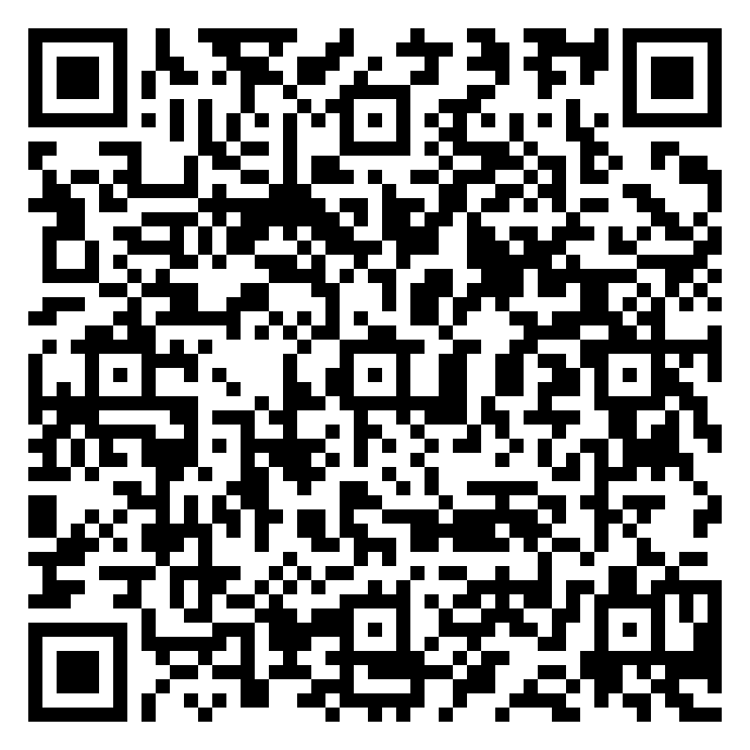kod QR z danymi kontaktowymi 34128125900000