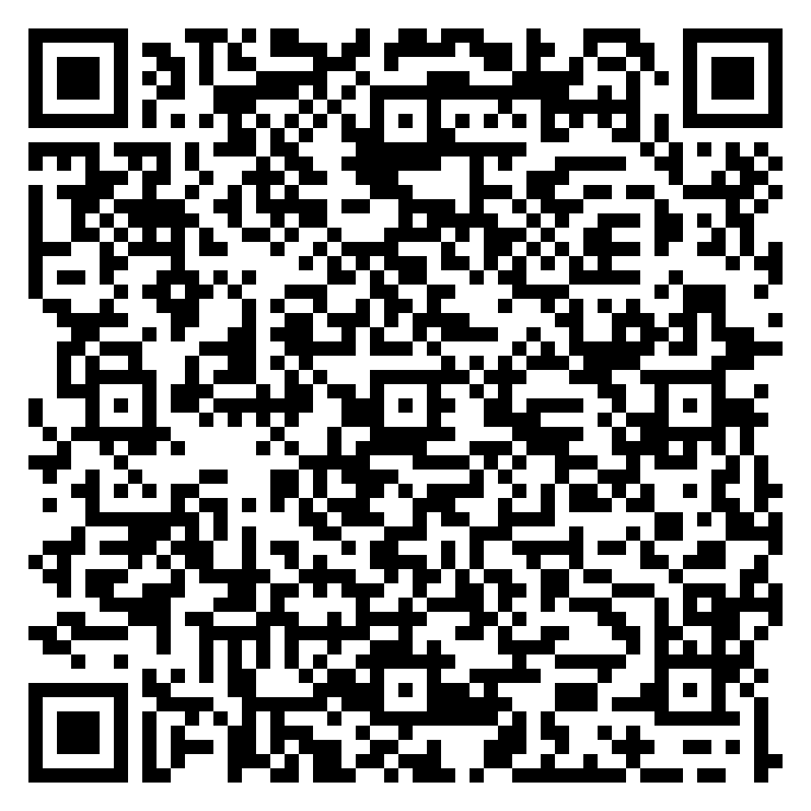 kod QR z danymi kontaktowymi 14138365800000