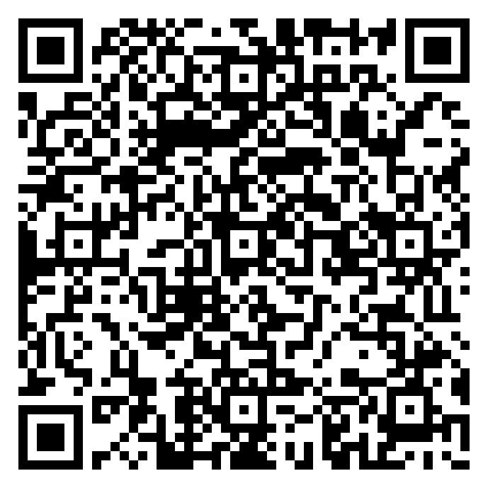 kod QR z danymi kontaktowymi 22154833300000