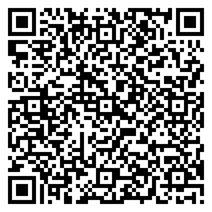 kod QR z danymi kontaktowymi 54056243500000