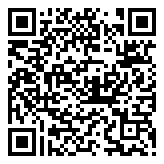 kod QR z danymi kontaktowymi 38183103600000