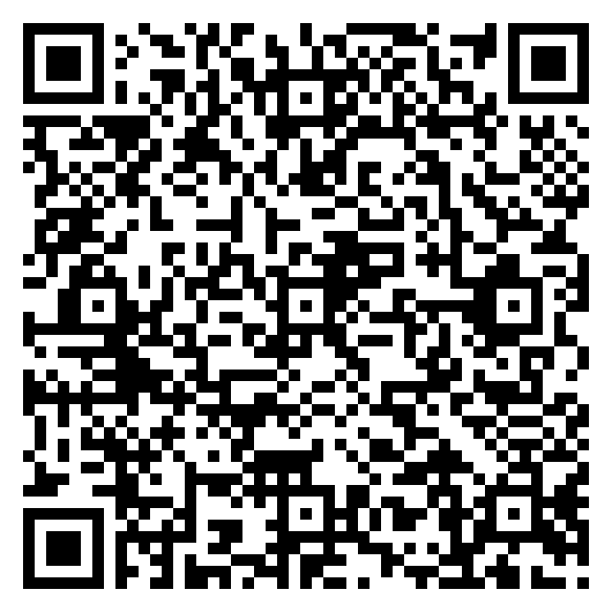 kod QR z danymi kontaktowymi 07239551900000