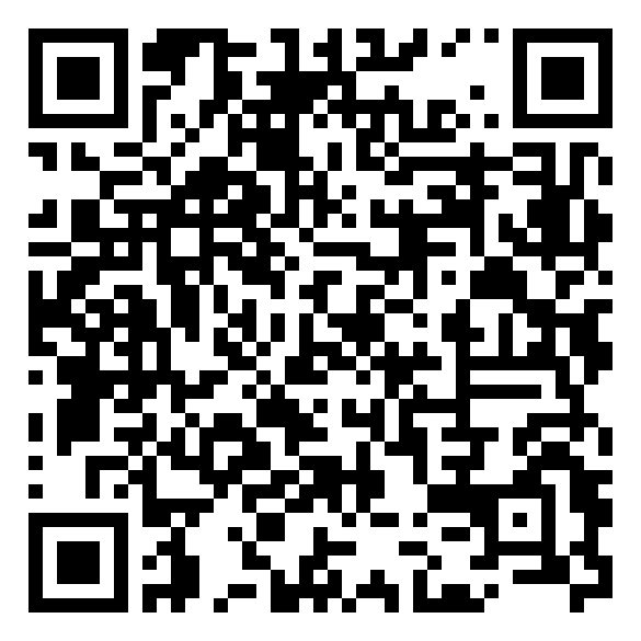 kod QR z danymi kontaktowymi 24295626000000