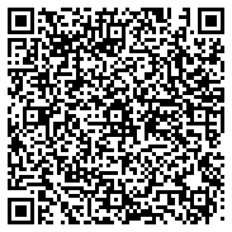 kod QR z danymi kontaktowymi 00529087600000