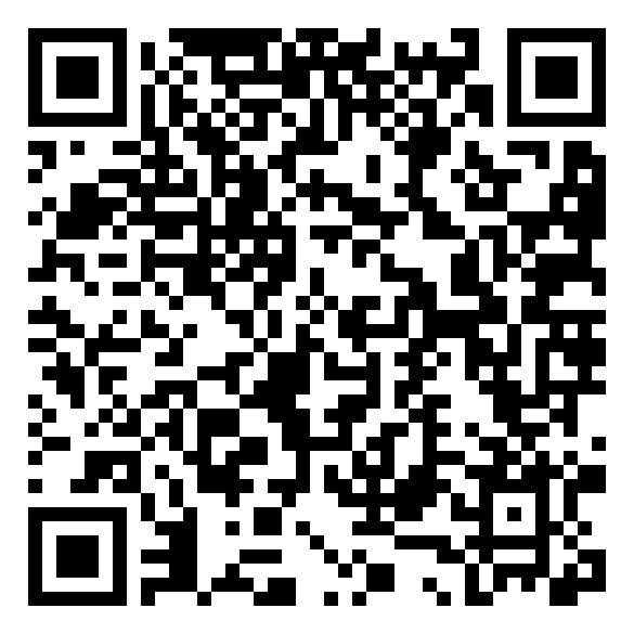 kod QR z danymi kontaktowymi 14011270400000