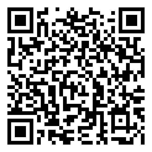 kod QR z danymi kontaktowymi 52185612000000