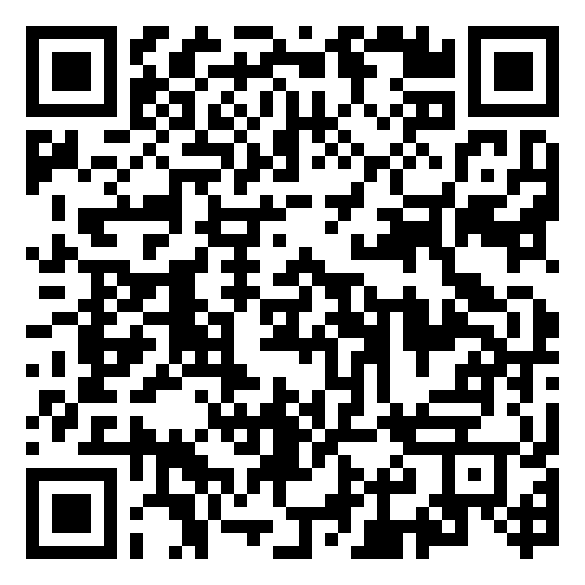 kod QR z danymi kontaktowymi 36483238800000